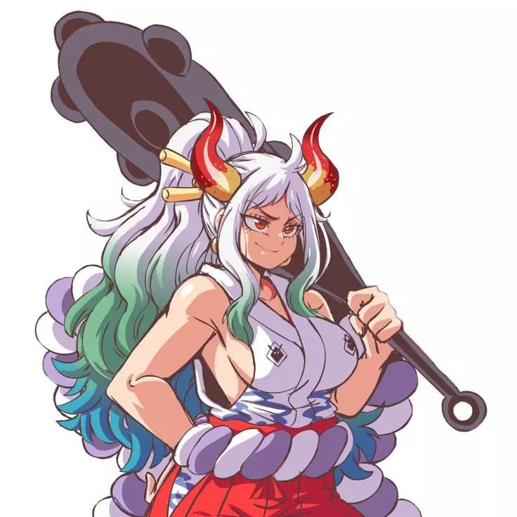 Yamato thumbnail