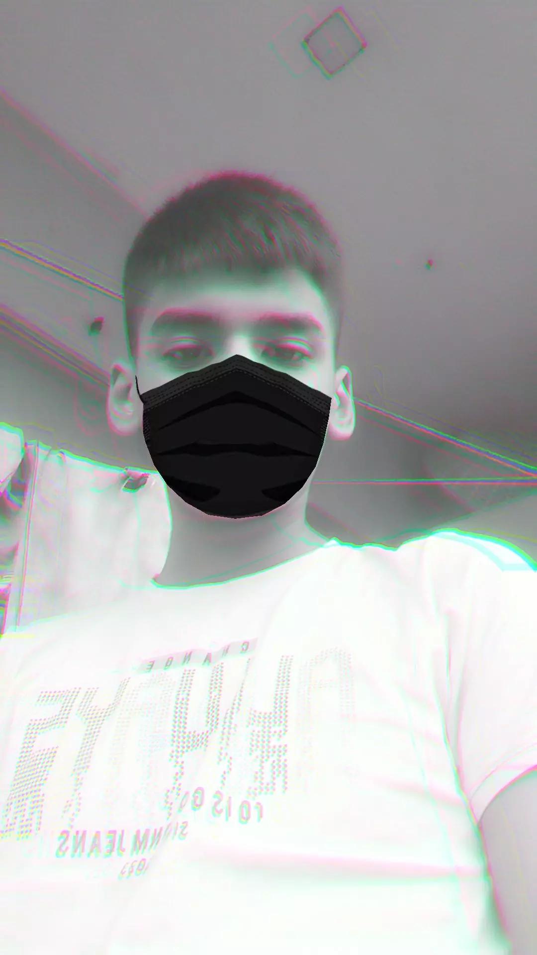 Shin thumbnail