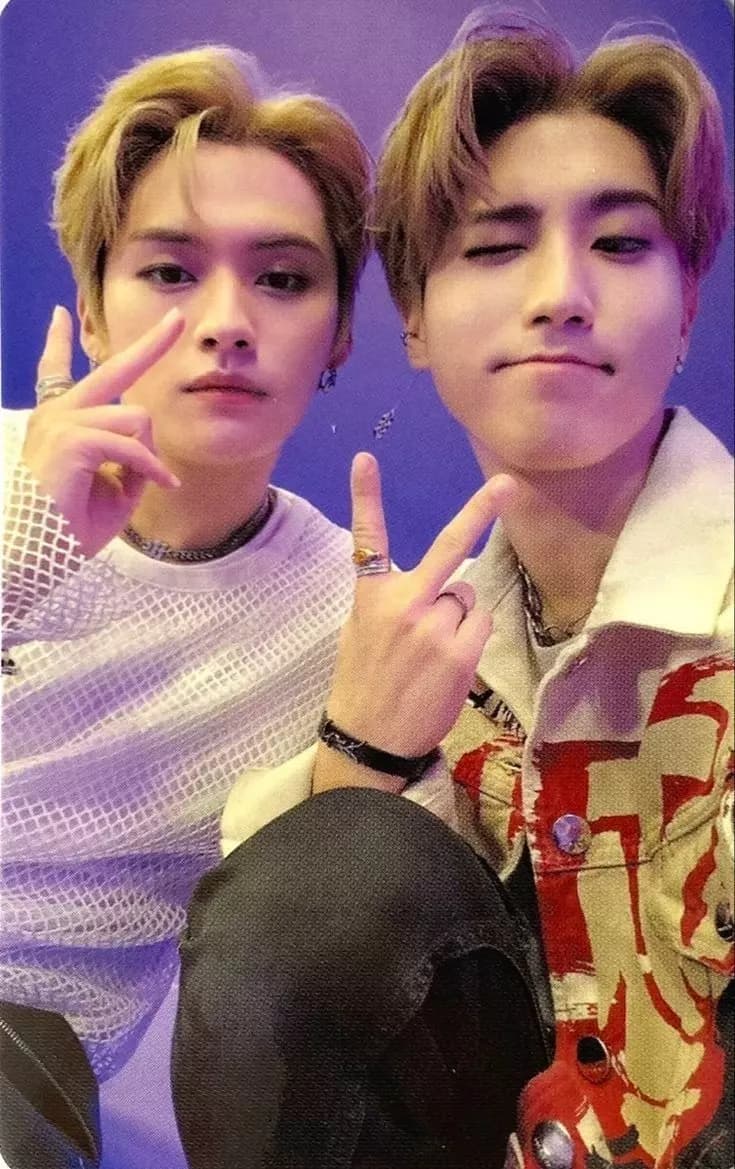 Minsung (Poly) thumbnail