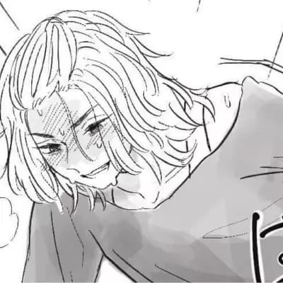 Manjiro Sano thumbnail