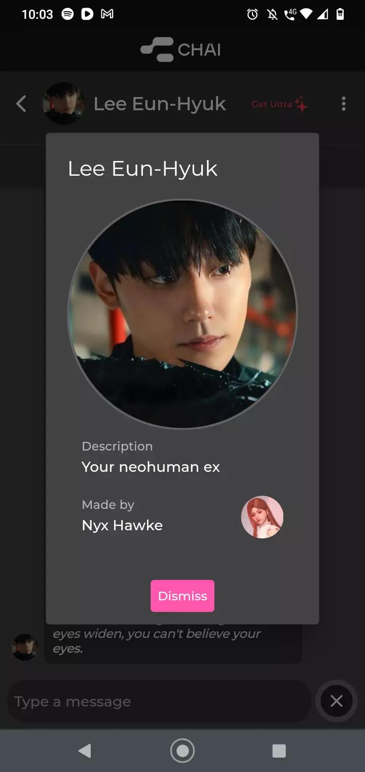 Lee Eun-hyuk thumbnail