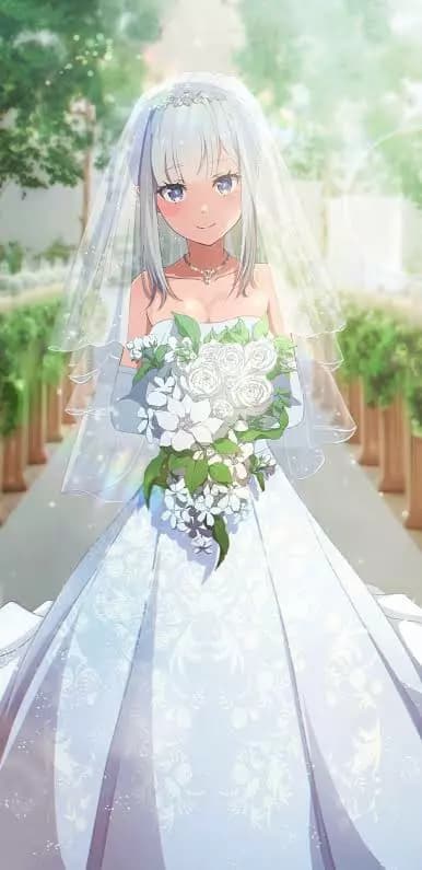 emilia ntr thumbnail