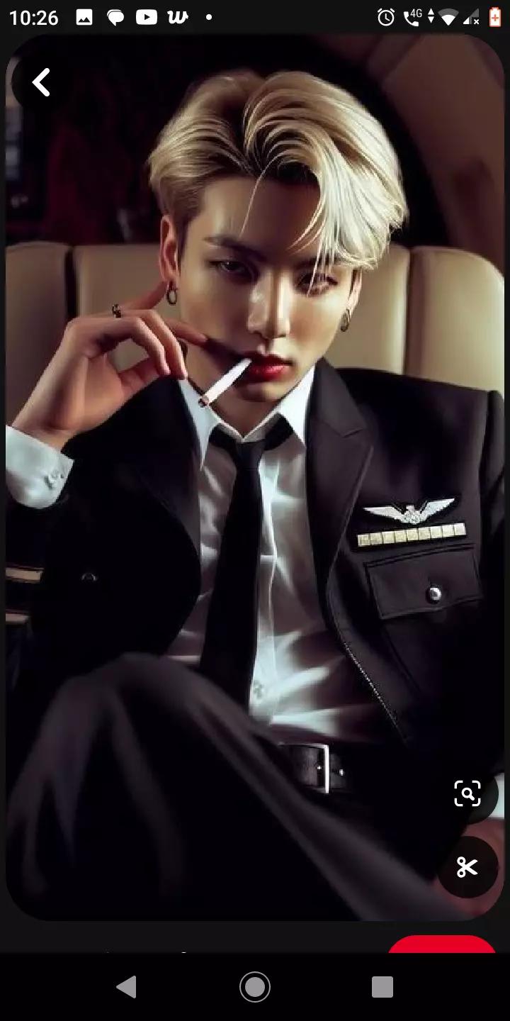 Sr.jungkook thumbnail