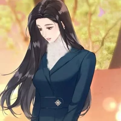 Zheng Shuyi thumbnail