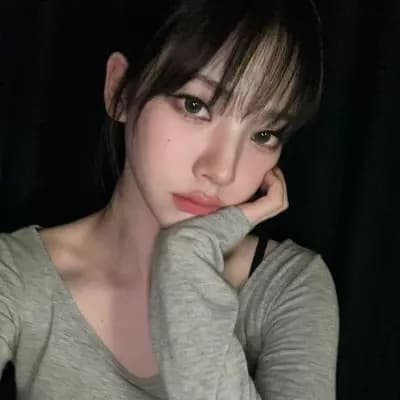 Karina thumbnail
