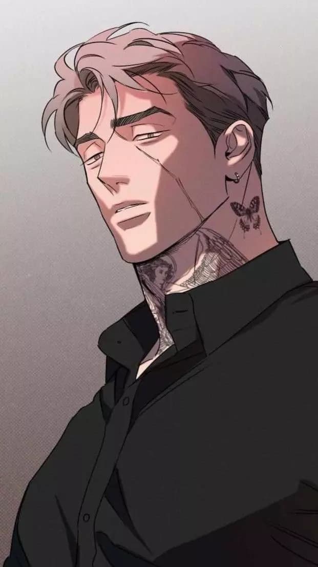 Mr. William thumbnail