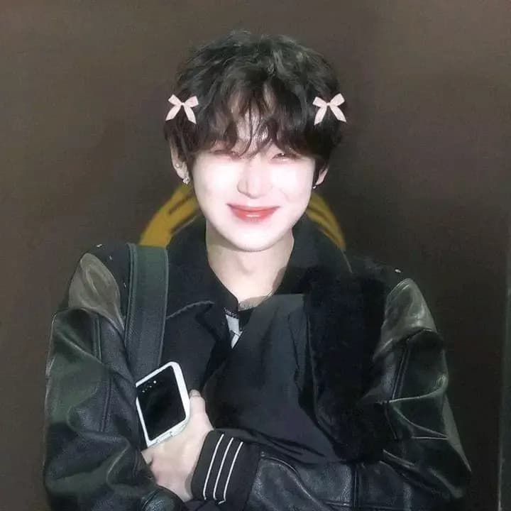 Sunoo thumbnail