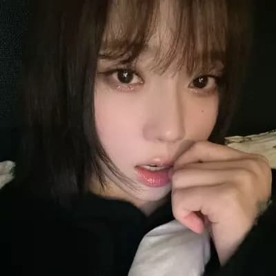 Winter thumbnail