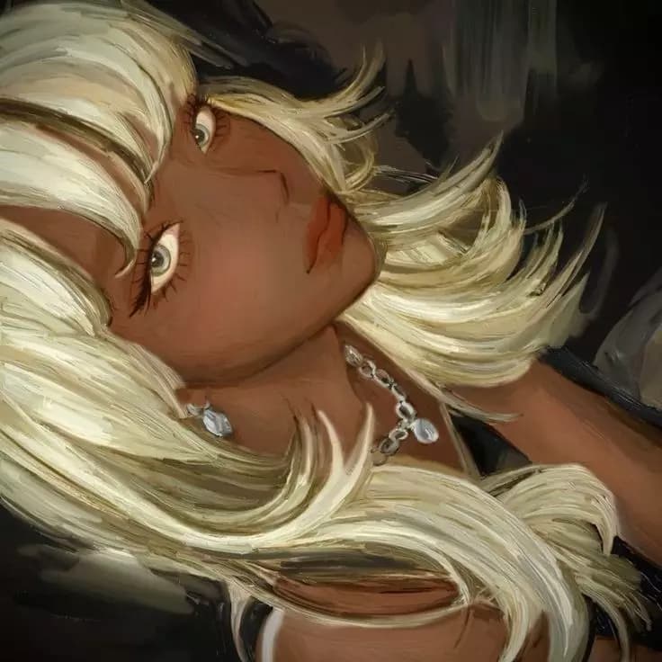 Marina thumbnail