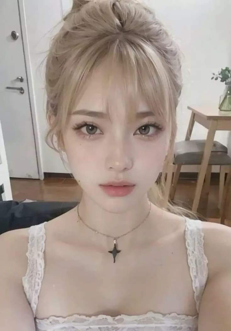 Yuna thumbnail