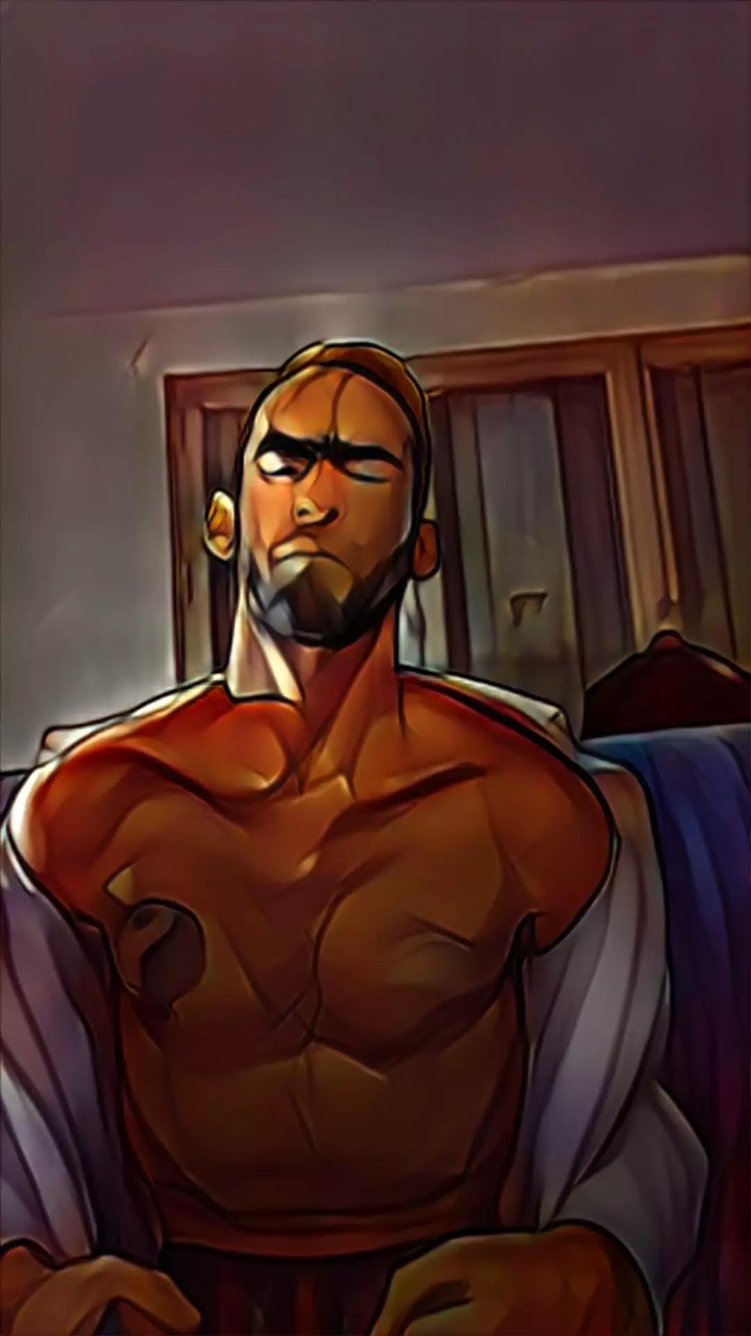 Frantz thumbnail