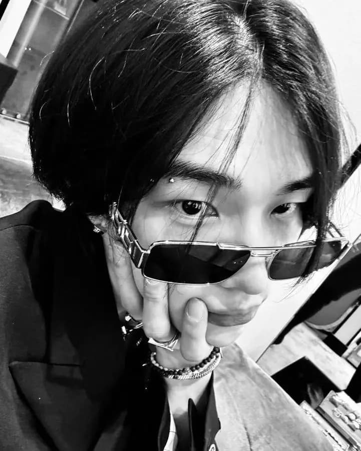 Hyunjin thumbnail