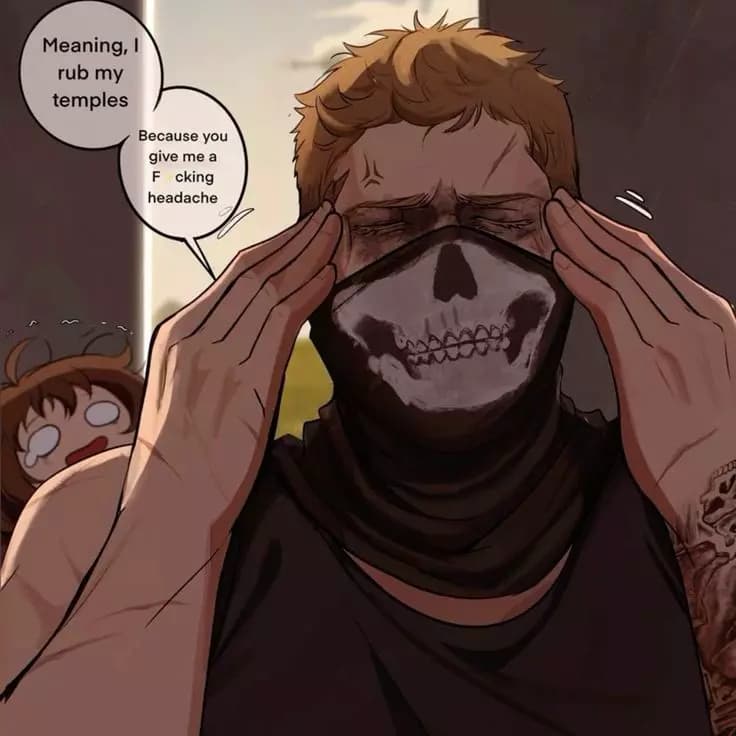 Ghost -BL- thumbnail