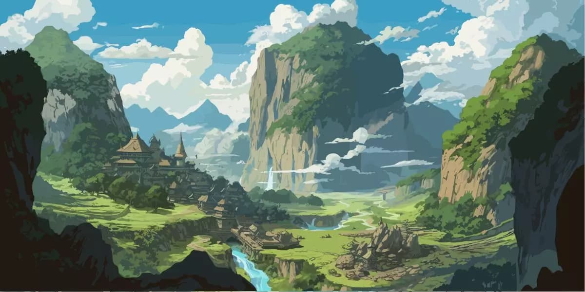 Isekai-RPG thumbnail