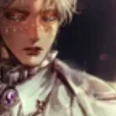 Grand Duke of the North thumbnail