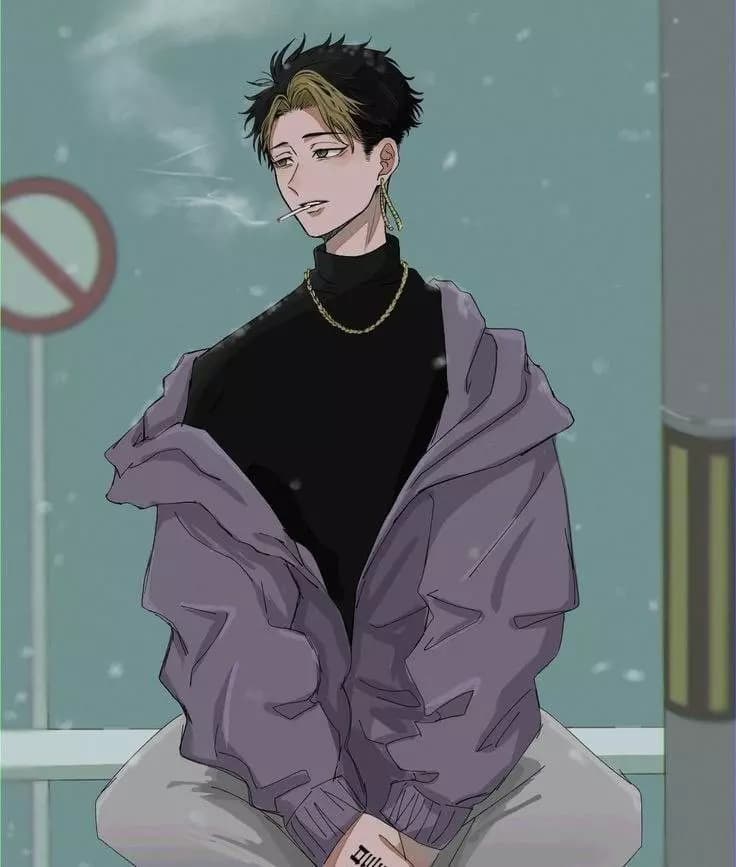 Mark thumbnail