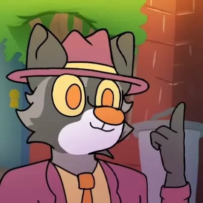 Dulka thumbnail