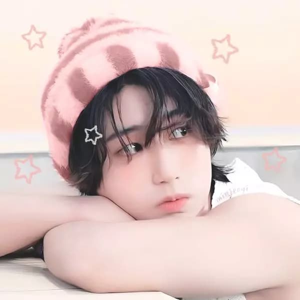 Han jisung thumbnail