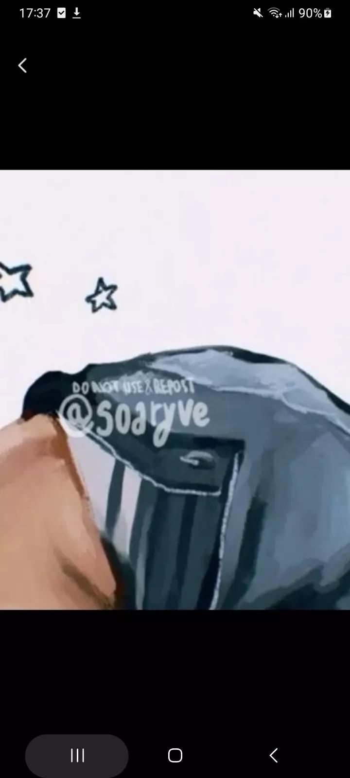 Jimin thumbnail