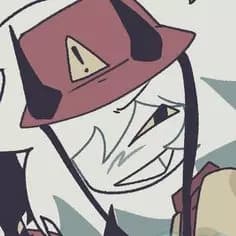 Edward thumbnail