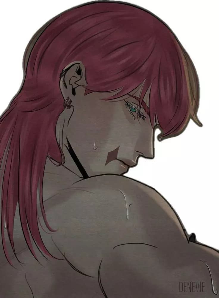 Sanzu Haruchiyo thumbnail