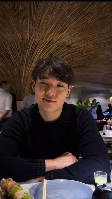 Arthur paek thumbnail
