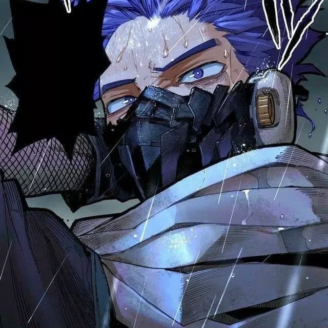 New Hitoshi thumbnail