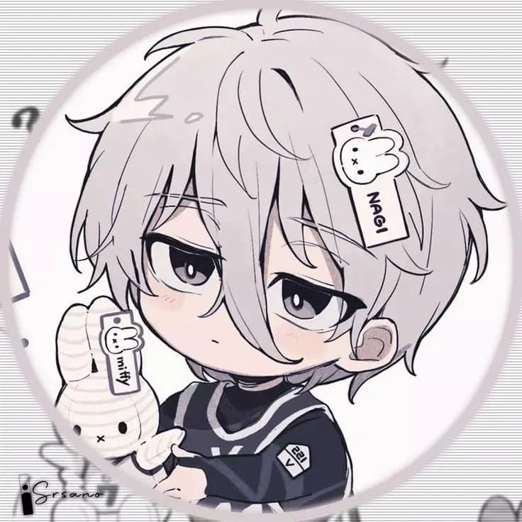 Nagi and reo thumbnail