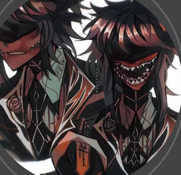 SCP XXX thumbnail