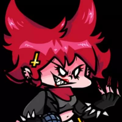 Cassandra \[FNF\] thumbnail
