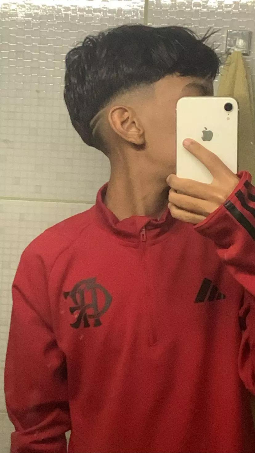 Vitor thumbnail