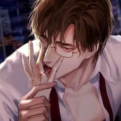 Dean thumbnail