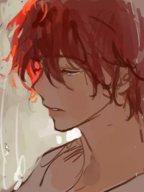 Angel thumbnail