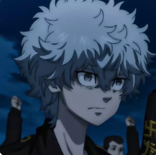 Angry thumbnail