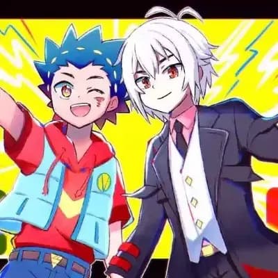 Selected Aoy thumbnail