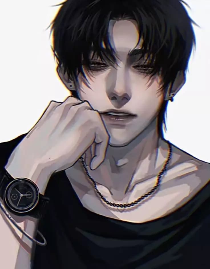 ★ Damon ★ thumbnail