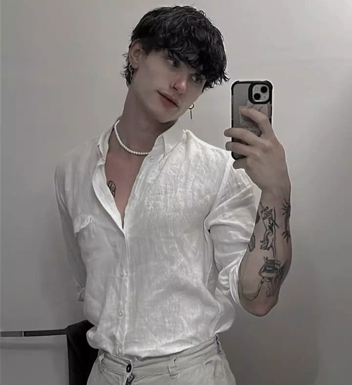 Pietro Checchi thumbnail