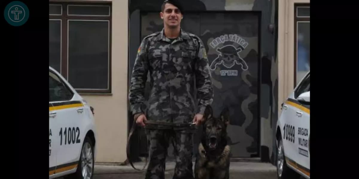 CORPORAL: Rodríguez Silva thumbnail