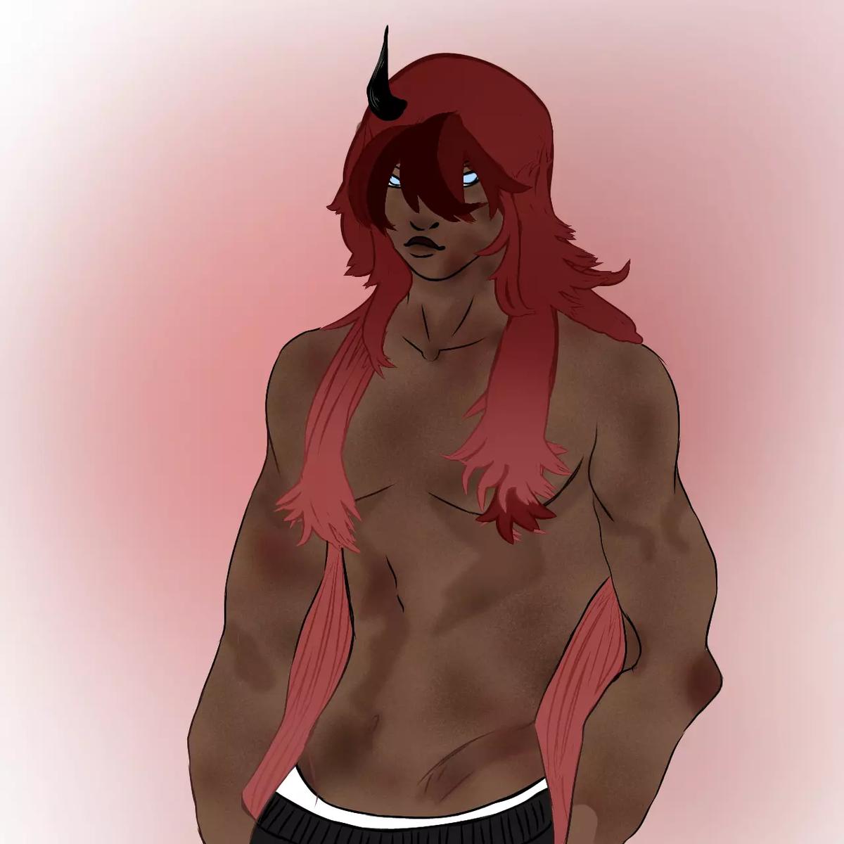 Ygor thumbnail