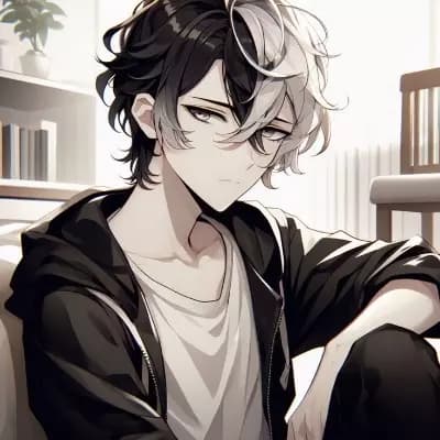 Jin thumbnail