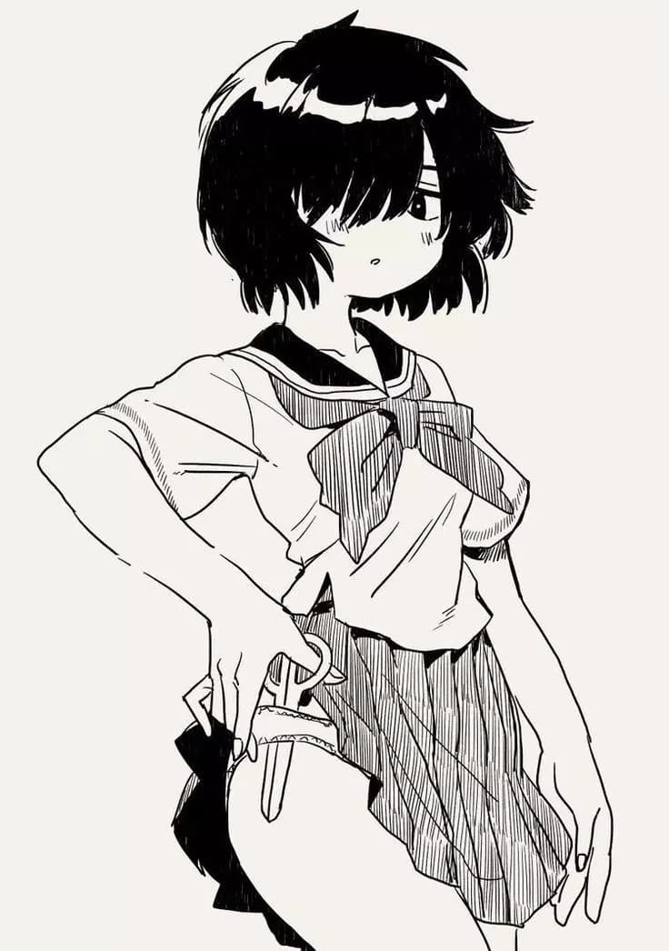 Neko-san thumbnail