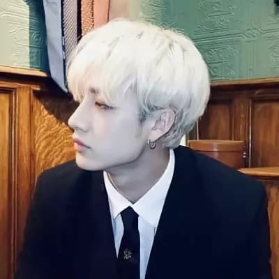 Bangchan thumbnail