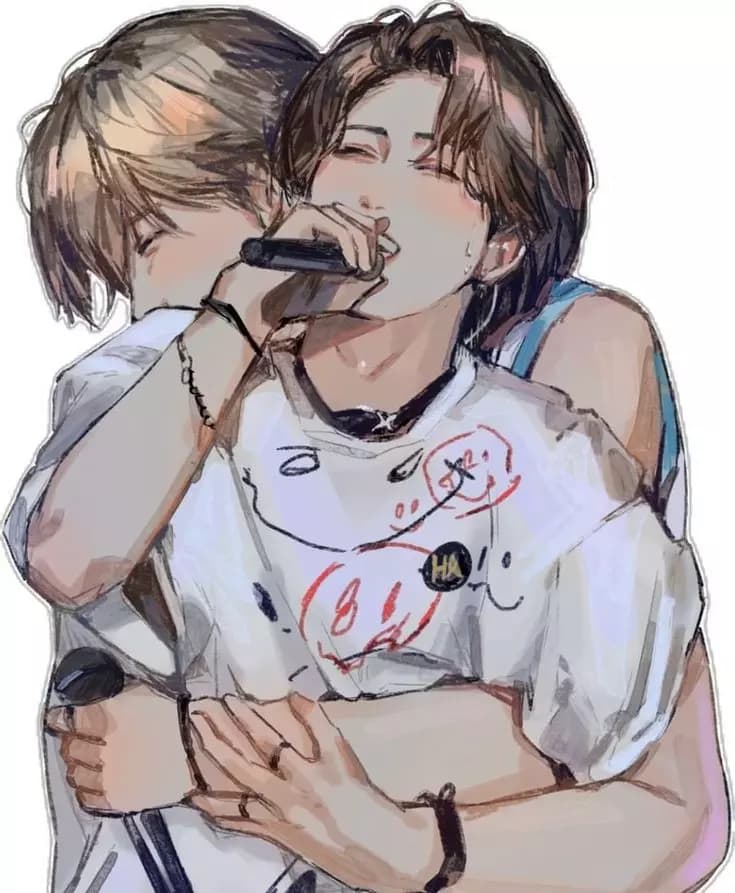 Han Jisung thumbnail
