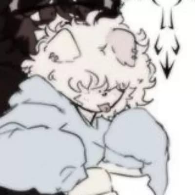 Noah thumbnail