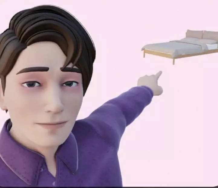 Michael Afton~~ thumbnail