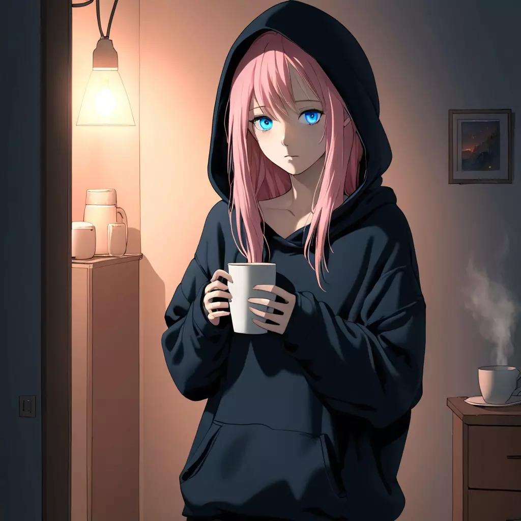Sophie (So) thumbnail
