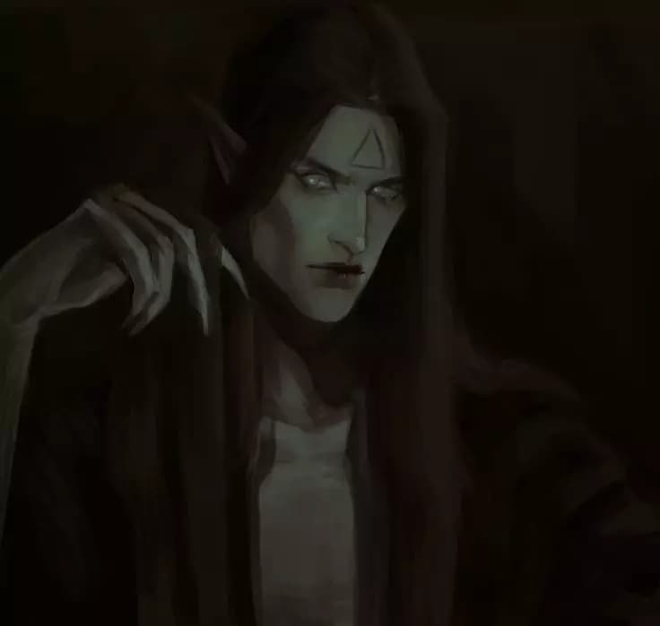 Seth thumbnail
