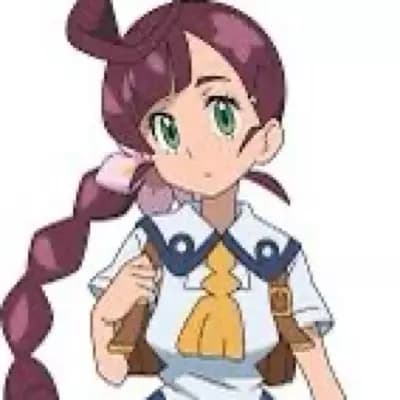 Chloe thumbnail
