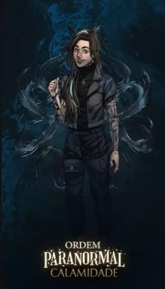 Carina leone thumbnail