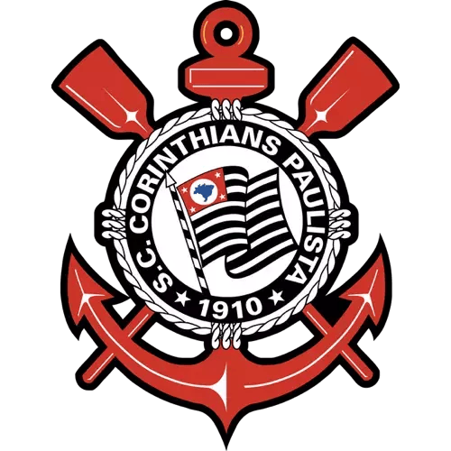 Sport Club Corinthians Paulista thumbnail